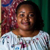 Sandrine LUSAMBA,MBA (@sandrinelus) 's Twitter Profile Photo Sandrine LUSAMBA,MBA (@sandrinelus) 's Twitter Profile Photo