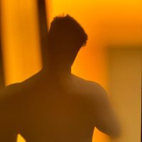 SOL brah (@solanagem) 's Twitter Profile