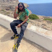 🅿️ Rose (@p_rose98) 's Twitter Profile