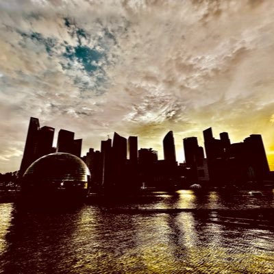 philamaro1さんのプロフィール画像