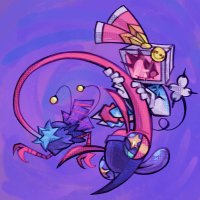 Cosmo (@cosmo_tunes) 's Twitter Profile