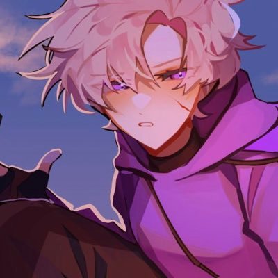 cory π« Profile