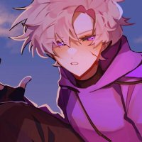 cory 🎗 (@yeahabee) 's Twitter Profile Photo cory 🎗 (@yeahabee) 's Twitter Profile Photo
