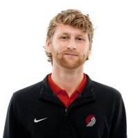 Wyeth Wilson (@wyethwilson) 's Twitter Profile