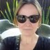 Daniela Romero Fariña (@dromerof1971) Twitter profile photo Daniela Romero Fariña (@dromerof1971) Twitter profile photo