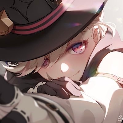 Sobralzin4's profile picture. dont know errr