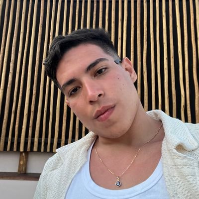 não me responsabilizo por nada que você veja neste perfil