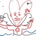 in ein paar Jahren wird es x nicht mehr geben (@lonelylaszlo) Twitter profile photo in ein paar Jahren wird es x nicht mehr geben (@lonelylaszlo) Twitter profile photo