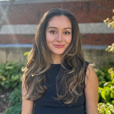 NikiPersia's profile picture. MD/PhD 🧠 @UICCOM @UIConect. Research: multimodal neuroimaging & neuromodulation. Other hats: neuro @saic_news, ceramicist, yoga teacher