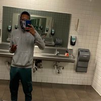 TreRaw04 (@treraw04) 's Twitter Profile