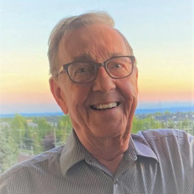 RonSawchuk's profile picture. 