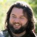 Shaun Finney (@shaunfinney) Twitter profile photo Shaun Finney (@shaunfinney) Twitter profile photo