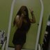 Thana (@thanaaa211) Twitter profile photo Thana (@thanaaa211) Twitter profile photo