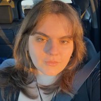 Adriana๐๐๐ซ๐ (@asbeltrano) 's Twitter Profile