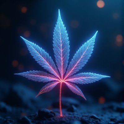 Pour une légalisation intelligente du Cannabis.
Meilleure utilisation du ratio THC:CBD et des cannabinoïdes mineurs.
Adhérent #NORMLfr
#TeamVapo
