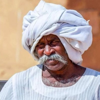 Al_naf3abi's profile picture. نافعابي شايقي