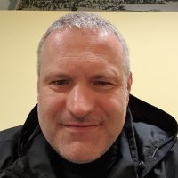 Martin Hájek 🇨🇿 🤝 🇸🇰 (@sikkim76) 's Twitter Profile