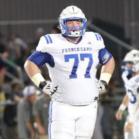 Jon David Leach (@jd_leach77) 's Twitter Profile