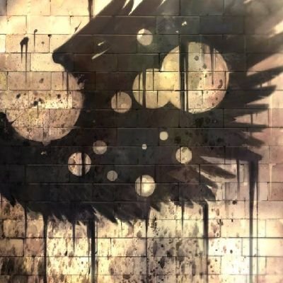 名前は前からラービャ、アヤカナ、アヤカ、カナミヤ、どれでも好きなようにお呼びくだされ。
閃から入った軌跡シリーズ大好きさん。
職業:旅人、漂泊者、雀士、ハンター(←New)
趣味:カラオケ、麻雀、ダーツ、ビリヤード少々、模型時々塗装