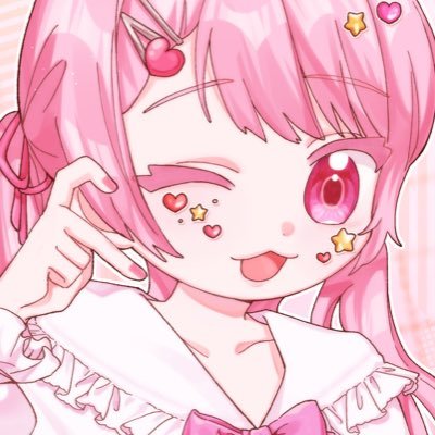 茨さんのプロフィール画像