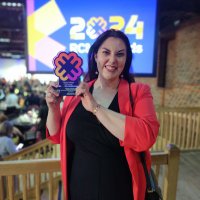 Robyn (@robynmidwife) 's Twitter Profile Photo