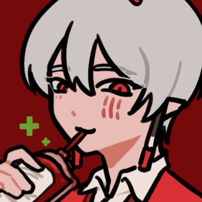 Meiさんのプロフィール画像