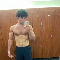 Jonah Fischer (@jonahfischer10) 's Twitter Profile