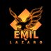 Ms. Emil J. Lazaro M. (@cabanache2010) Twitter profile photo Ms. Emil J. Lazaro M. (@cabanache2010) Twitter profile photo