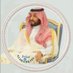 الشامخ (@alshamk142) Twitter profile photo الشامخ (@alshamk142) Twitter profile photo