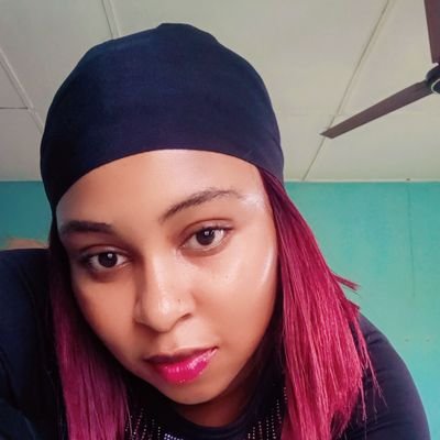 EstherSund23465's profile picture. Funny to be with, daura of grace