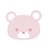 necomacaron16's profile image