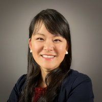 Sunny Tang (@stanglab) 's Twitter Profile Photo Sunny Tang (@stanglab) 's Twitter Profile Photo