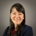 Sunny Tang (@stanglab) Twitter profile photo Sunny Tang (@stanglab) Twitter profile photo