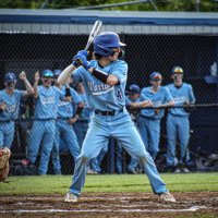 Jacob Bender (@jacob_bender14) 's Twitter Profile Photo Jacob Bender (@jacob_bender14) 's Twitter Profile Photo
