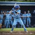 Jacob Bender (@jacob_bender14) Twitter profile photo Jacob Bender (@jacob_bender14) Twitter profile photo