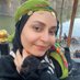 Rabia YILMAZ (@rbylmz2910) Twitter profile photo Rabia YILMAZ (@rbylmz2910) Twitter profile photo