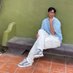 Moises (@moises_sin_es) Twitter profile photo Moises (@moises_sin_es) Twitter profile photo