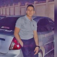 ahmed 3baar (@ahmedel94386932) 's Twitter Profile Photo ahmed 3baar (@ahmedel94386932) 's Twitter Profile Photo
