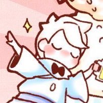 Saoさんのプロフィール画像