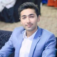 Miraj Khalid Wazir (@wazir_miraj) 's Twitter Profile Photo Miraj Khalid Wazir (@wazir_miraj) 's Twitter Profile Photo