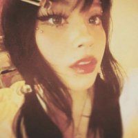 Yara ★彡 (@tinyyara) 's Twitter Profile