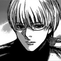 Izamu (@czntury) 's Twitter Profile