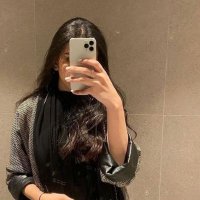 بنت مكة (@tweogg1) 's Twitter Profile