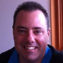 Mark Dunn - @Krameus - Twitter