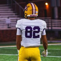 Ethan Collida (@collidaethan) 's Twitter Profile Photo Ethan Collida (@collidaethan) 's Twitter Profile Photo