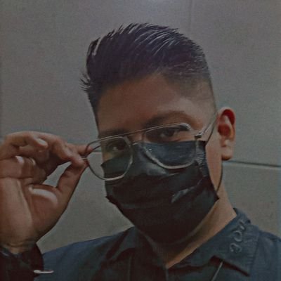 abdiel_riv70235's profile picture. mi nombre es Abdiel y no tengo nada que hacer por eso estoy aquí xd