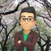 FPLCaravan (@fpl_caravan) Twitter profile photo FPLCaravan (@fpl_caravan) Twitter profile photo