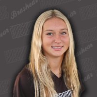 Chloe Gillis (@chloegillis2028) 's Twitter Profile Photo Chloe Gillis (@chloegillis2028) 's Twitter Profile Photo