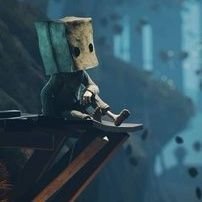 Abooood6922's profile picture. 