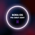 Bora OG | BTS is coming (@boraogarmy) Twitter profile photo Bora OG | BTS is coming (@boraogarmy) Twitter profile photo